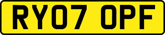 RY07OPF