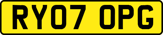RY07OPG