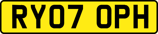 RY07OPH