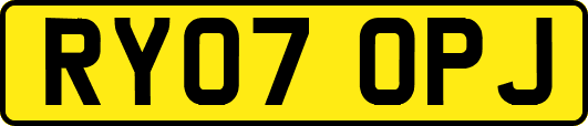 RY07OPJ