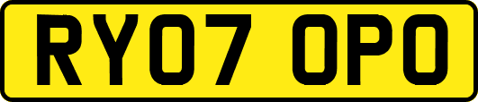 RY07OPO