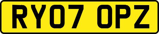 RY07OPZ