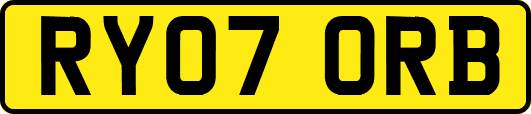 RY07ORB