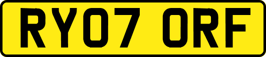 RY07ORF