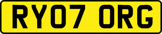 RY07ORG