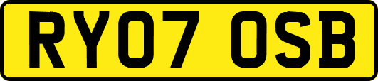 RY07OSB