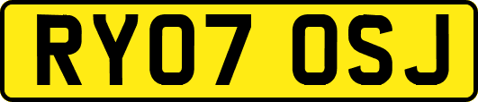 RY07OSJ