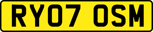 RY07OSM