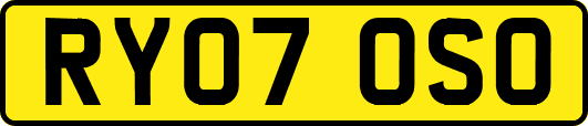 RY07OSO