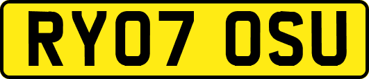 RY07OSU