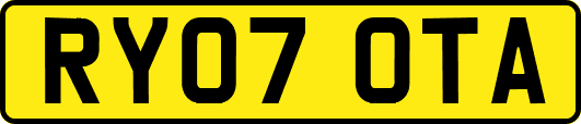 RY07OTA