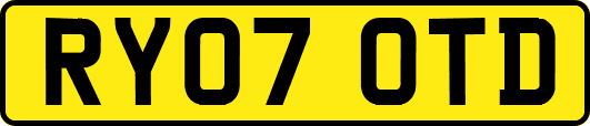 RY07OTD