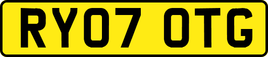 RY07OTG
