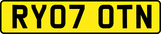 RY07OTN
