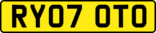 RY07OTO