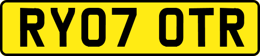 RY07OTR