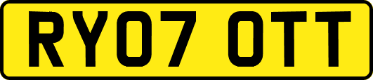 RY07OTT