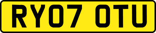 RY07OTU
