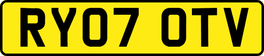 RY07OTV