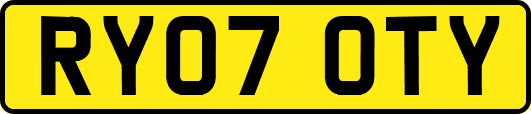 RY07OTY