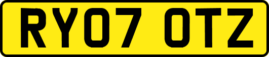 RY07OTZ