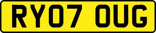 RY07OUG