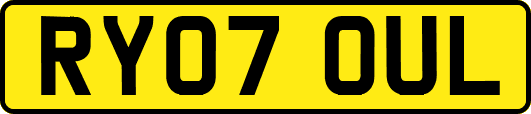RY07OUL