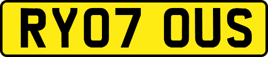 RY07OUS