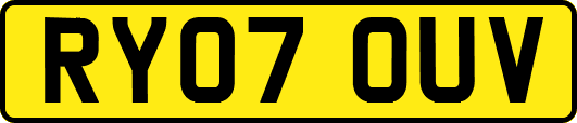 RY07OUV