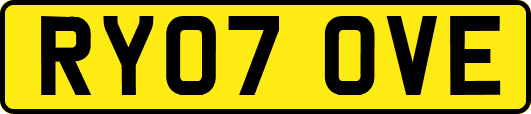 RY07OVE