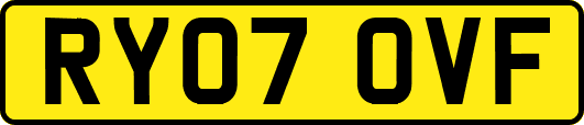 RY07OVF