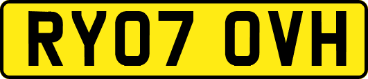 RY07OVH