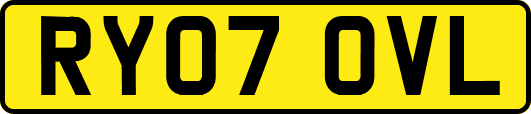RY07OVL