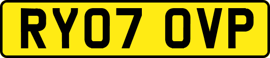 RY07OVP