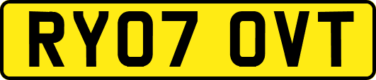 RY07OVT