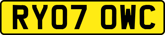 RY07OWC