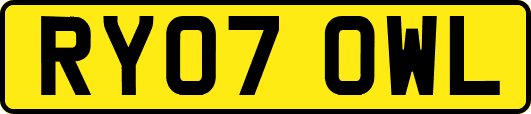 RY07OWL