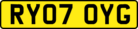 RY07OYG