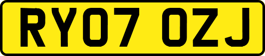 RY07OZJ
