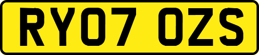 RY07OZS