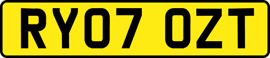 RY07OZT