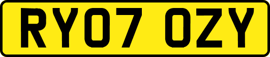 RY07OZY