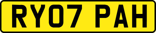 RY07PAH