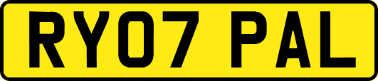 RY07PAL