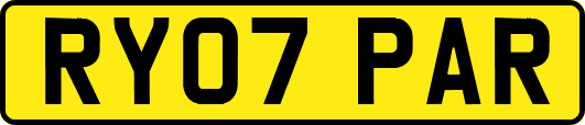 RY07PAR