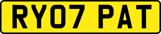 RY07PAT