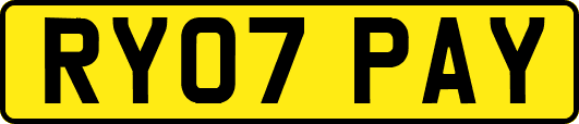 RY07PAY