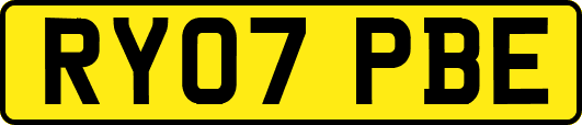 RY07PBE