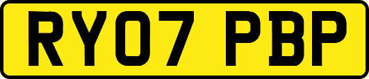 RY07PBP