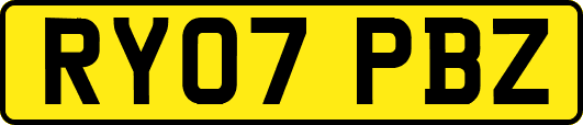 RY07PBZ